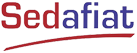 Sedafiat Logo