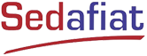 Sedafiat Logo